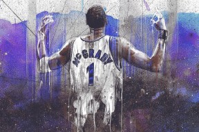 中国市场-星耀蓝桥，Scout新王登基！切尔西青春风暴席卷未来