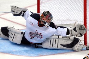 卡塔尔世界杯-双星闪耀，莎拉波娃七连胜晋级，拜仁极限征途再攀巅峰